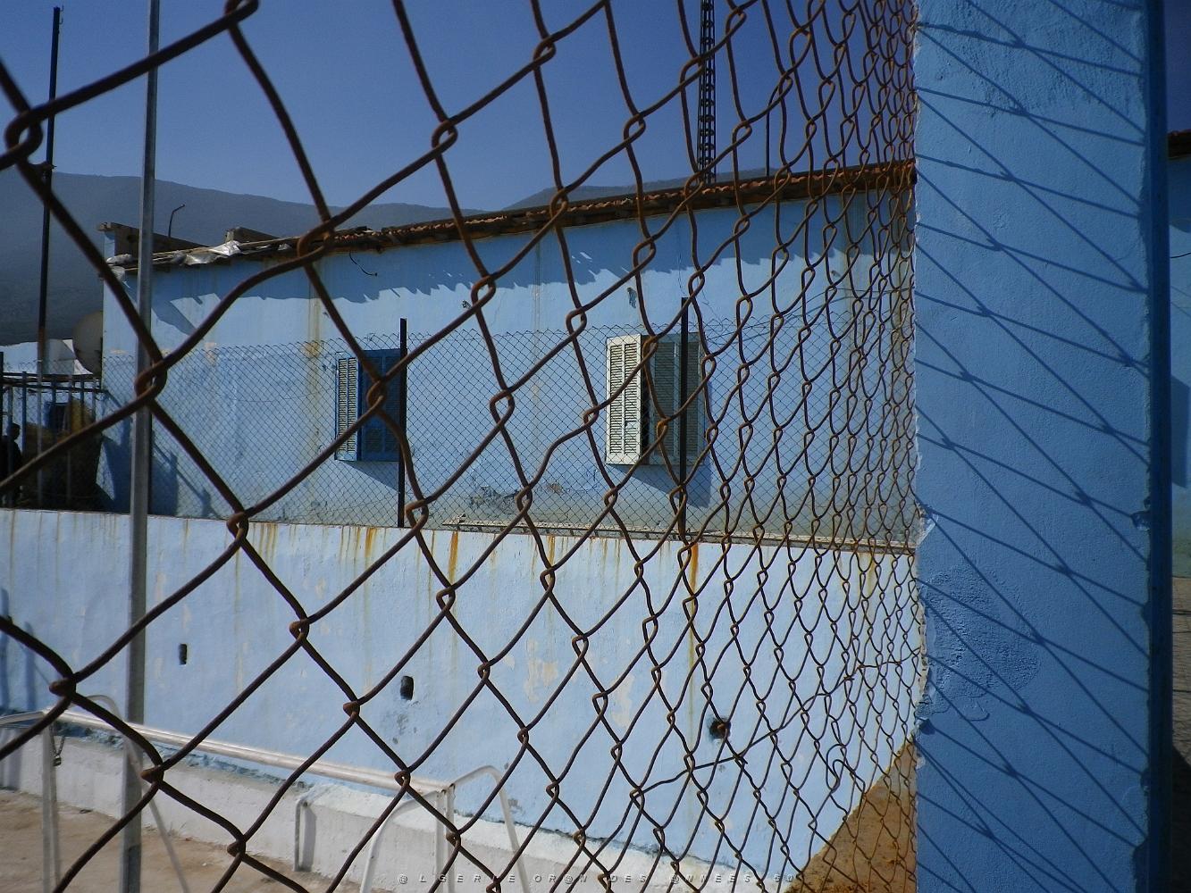 1704 le stade de la marsa a kebir.JPG